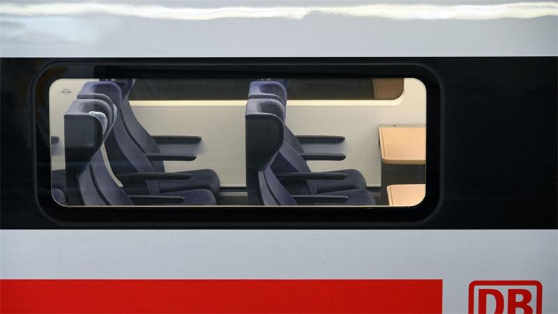 Die Familienreservierung wurde im Juni 2025 abgeschafft. Kommt sie zurück?
