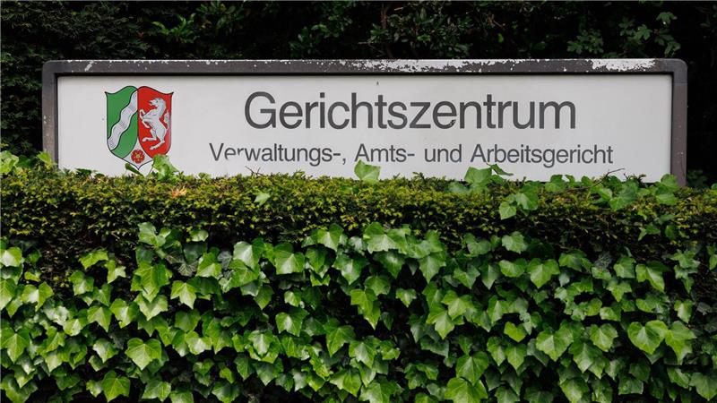 Die Festivalveranstalter scheiterten vor Gericht (Archivbild)