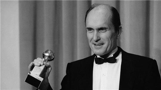 Die Filmlegende beeindruckte über Jahrzehnte. (Archivbild)