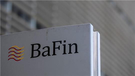 Die Finanzaufsicht Bafin will Kleinanleger vor Verlusten mit Turbo-Zertifikaten schützen (Symbolbild)