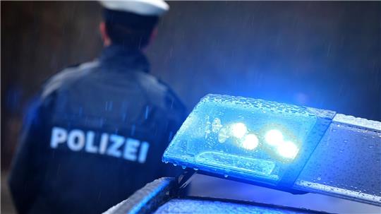 Die Forscher untersuchten 292 Fälle, die in die Polizeiliche Kriminalstatistik (PKS) eingegangen sind. (Symbolbild)