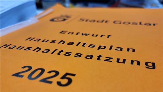 Die Fraktionen von SPD, CDU und FDP haben Anträge in die aktuellen Haushaltsberatungen eingebracht.