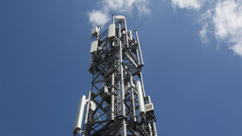 Die Fußball-Europameisterschaft in Deutschland könnte laut Telefonica O2  „Rekorde bei der Streaming-Nachfrage brechen“.