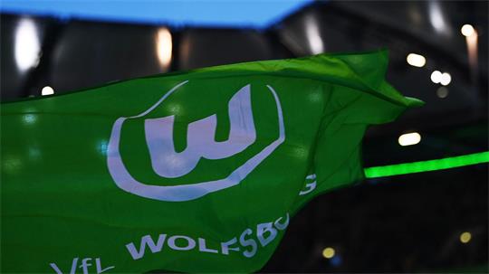 Die Fußballerinnen des VfL Wolfsburg haben die französische Nationalspielerin Lou Bogaert geholt. (Archivbild)