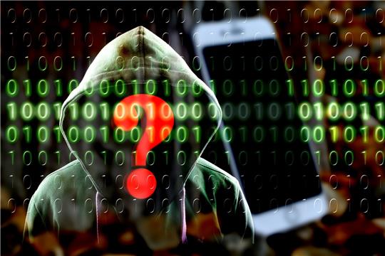Die Gefahren im Internet werden immer größer. In Seesen häufen sich die Fälle von Erpressung mit Nacktbildern. Symbolfoto: Pixabay