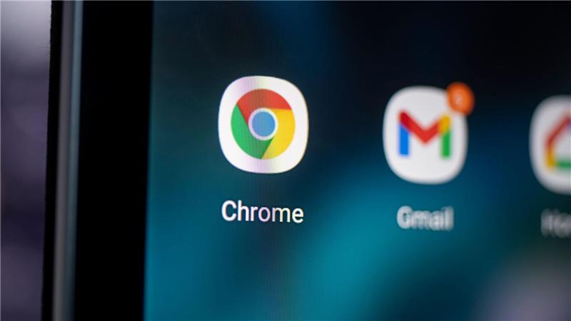 EuGH-Generalanwältin fordert Milliardenstrafe für Google Die Generalanwältin am EuGH unterstützt eine hohe Strafe für Google.