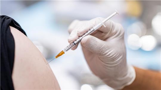 Die Gesundheitsausgaben in Niedersachsen sind deutlich gestiegen. 