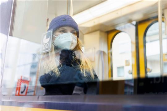 Die Gesundheitsminister und -ministerinnen der Länder hatten am Montagabend in Magdeburg vorerst keine neue Übereinstimmung für weitere Änderungen an den Corona-Schutzvorgaben gefunden.