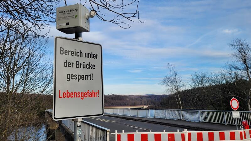 Die Glück-Auf-Gruppe will neue Möglichkeiten, um die Schulenberger zu entlasten.