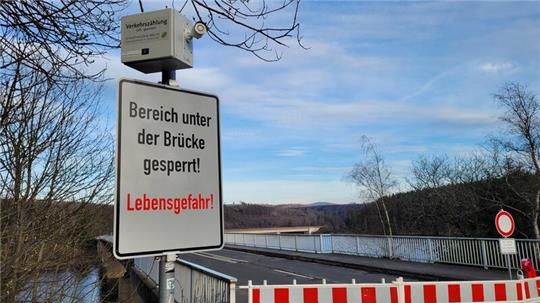 Die Glück-Auf-Gruppe will neue Möglichkeiten, um die Schulenberger zu entlasten.