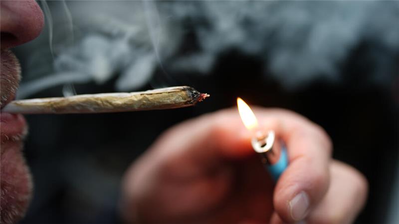 Goslarer Drogenberatung sieht Probleme mit neuem Cannabis-Gesetz Die Goslarer Drogenberatungsstelle hat über die Auswirkungen des neuen Cannabis-Gesetzes auf die Arbeit in der Suchtberatung berichtet.