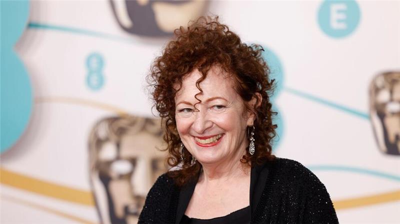 Ausstellung zu Nan Goldin: Gaza-Haltung sorgt für Streit Die Haltung von Nan Goldin zum Nahost-Konflikt sorgt aktuell für Diskussionen. (Archivbild)