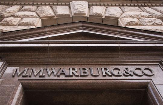 Die Hamburgische Bürgerschaft untersucht den «Cum-Ex»-Skandal um die Warburg Bank - und hat auch Olaf Scholz vorgeladen. Bald auch der Bundestag?