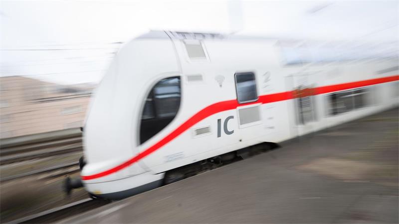 Die Initiative wird von mehreren Landkreisen und Bürgermeistern in Niedersachsen und Sachsen-Anhalt getragen. (Archivbild) 