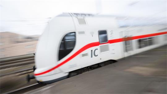 Die Initiative wird von mehreren Landkreisen und Bürgermeistern in Niedersachsen und Sachsen-Anhalt getragen. (Archivbild) 