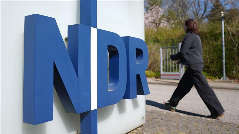 Die Intendantenwahl ist vorerst gescheitert.