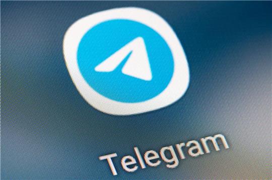 Die Justiz in Spanien hat die Nachrichten-App Telegram vorübergehend landesweit gesperrt.