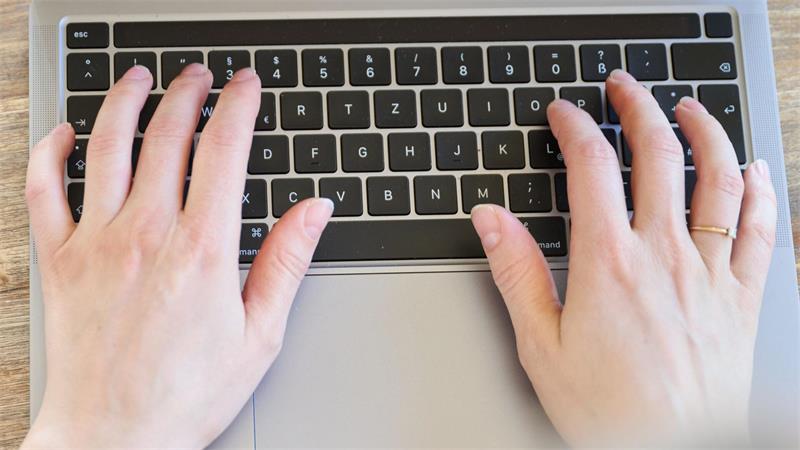 Deutschland bei KI-Agenten weltweit in der Spitzengruppe Die KI-Nutzung nimmt immer weiter zu.