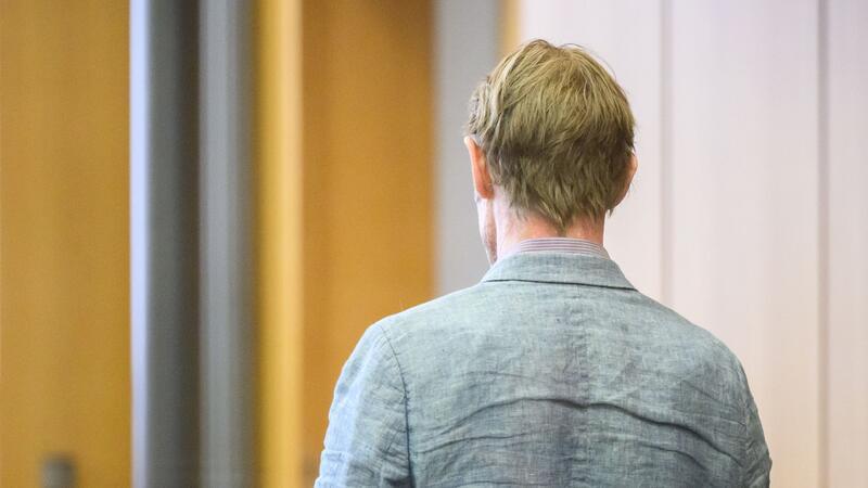 Die Kammer verneinte den dringenden Tatverdacht hinsichtlich sämtlicher Anklagevorwürfe gegen Christian B.