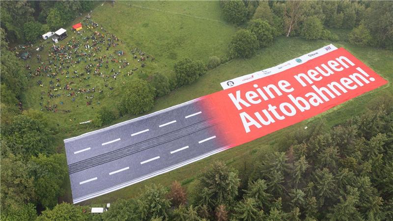 Die Klage eines Fährunternehmens ist gescheitert. (Archivbild)