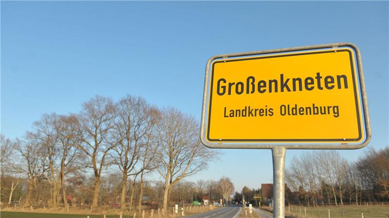 Die Klinik in Ahlhorn ist auf die Behandlung suchtkranker Kinder und Jugendlicher spezialisiert. (Symbolbild)
