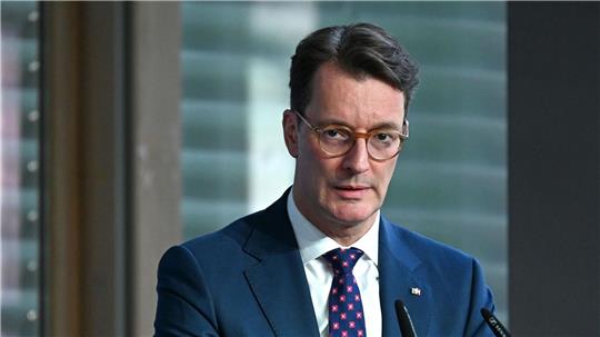 Die Kölner Silvesternacht steht für völlig aus dem Ruder gelaufene Übergriffe zulasten Hunderter hilfloser Frauen. (Archivbild)