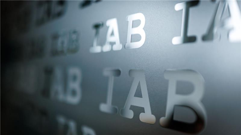 Die Konjunktur in Deutschland kommt einer Prognose des IAB zufolge nur schwer voran. (Symbolbild)