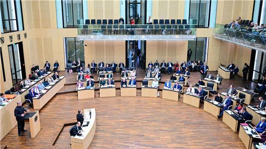 Die Länderkammer stimmte zu, obwohl Länder und Kommunen die Hälfte der Kosten tragen müssen. 