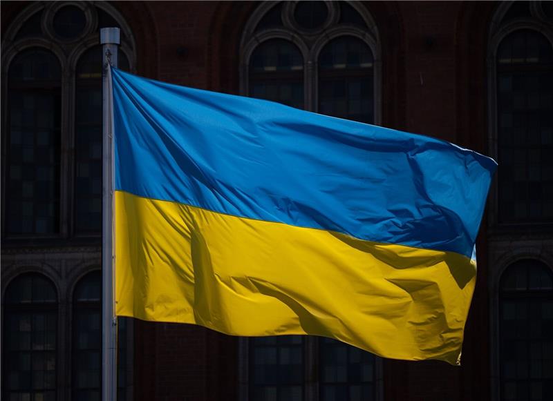 Krieg gegen die Ukraine: So ist die Lage Die Lage im Gebiet Charkiw ist durch die russischen Gebietsgewinne der vergangenen Wochen extrem gespannt. Der ukrainische Generalstab spricht von intensiven Gefechten.