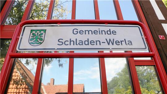Die Leader-Region unterstützt elf Projekte der Region mit 441.000.