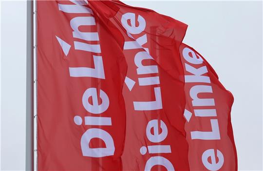 Die Linke führt die vergleichsweise vielen Eintritte auch darauf zurück, dass mit dem Austritt von Sahra Wagenknecht im Oktober ein jahrelanger Richtungsstreit entschärft wurde.