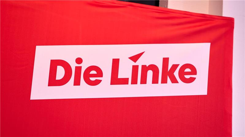Die Linke hat binnen weniger Monate Zehntausende neue Mitglieder aufgenommen. (Symbolbild)