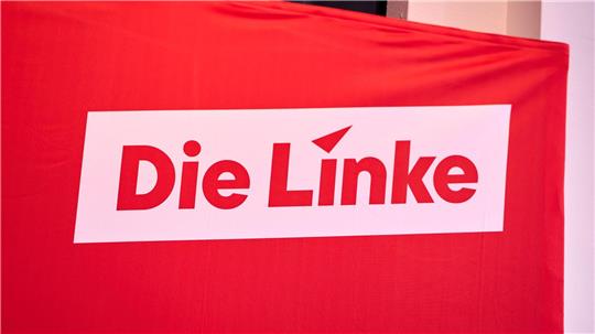 Die Linke hat binnen weniger Monate Zehntausende neue Mitglieder aufgenommen. (Symbolbild)