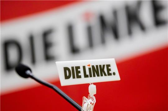 Die Linke will in der Wirtschafts- und Klimapolitik neues Profil gewinnen.