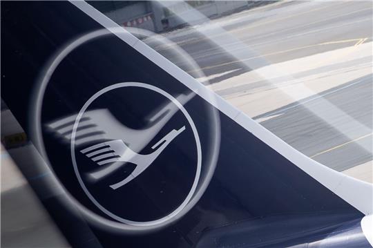 Die Lufthansa muss den Piloten ein passendes Angebot machen.