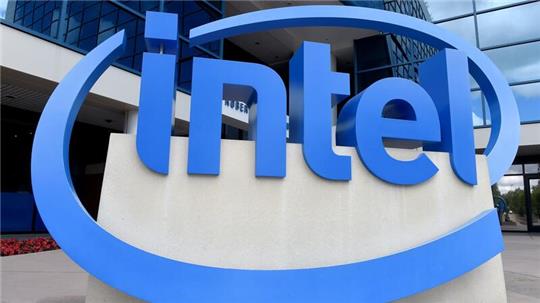 Die Lunar-Lake-Chips sollen Intel wieder einen festen Platz in PCs sichern. (Archivbild)