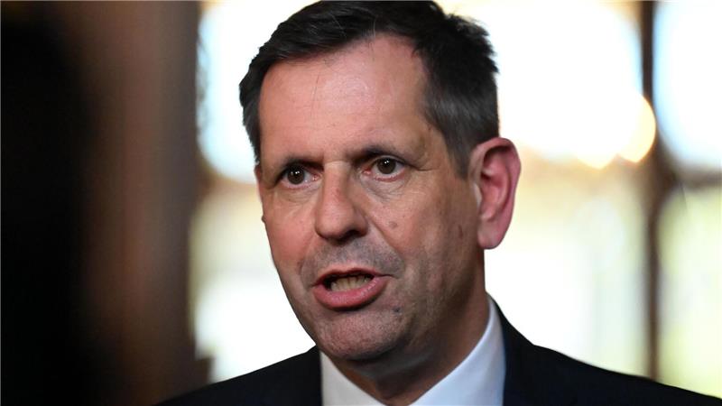 Die Menschen in Deutschland sollen schon bald wieder weniger fürs Tanken bezahlen müssen, fordert Niedersachsens Ministerpräsident Lies.