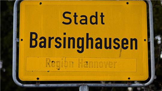 Die Mutter berichtete vor Gericht von schweren psychischen Belastungen ihrer Tochter. (Symbolbild)