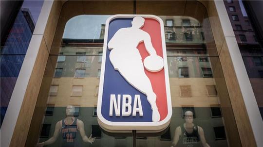 Die NBA erhält Milliarden für ihre TV-Rechte.
