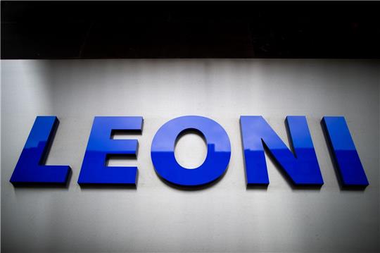 Die Nürnberger Leoni AG, einer der großen Autozulieferer in Deutschland, soll von der Börse genommen werden.