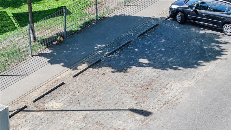 Die Obduktion hat die Ermittler ein Stück weitergebracht. (Archiv)