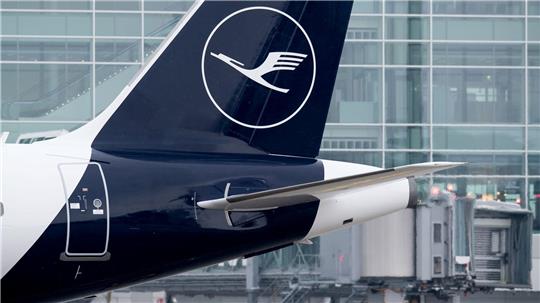 Die Piloten der Lufthansa haben über einen Streik abgestimmt. 