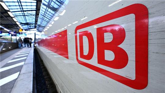 Die Pläne für höhere Stornogebühren der Deutschen Bahn gefallen dem Fahrgastverband Pro Bahn nicht. 