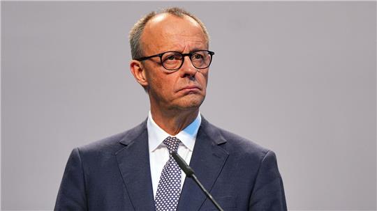 Die Pläne von Union und SPD zur Einkommensteuer sind im Koalitionsvertrag noch vage. (Archivbild)