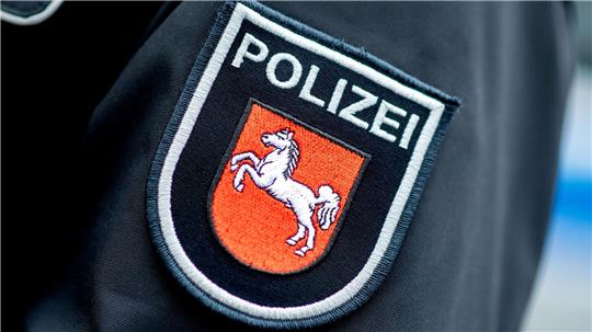 Die Polizei bittet um Hinweise zu einem mysteriösen Foto. (Symbolbild)