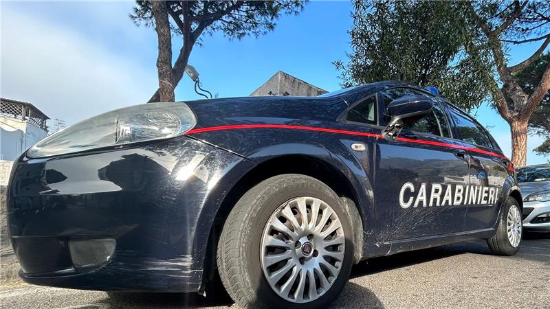 Die Polizei ermittelt. (Symbolbild)