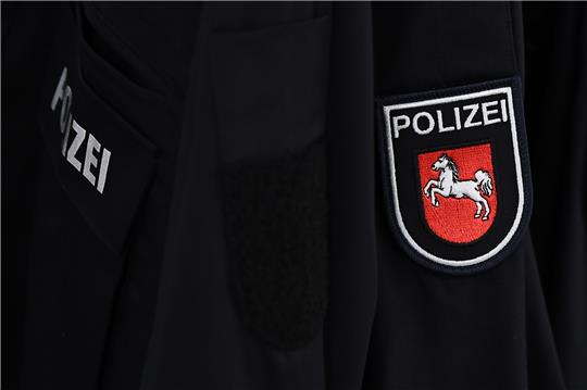 Die Polizei ermittelt. picture alliance/dpa | Swen Pförtner