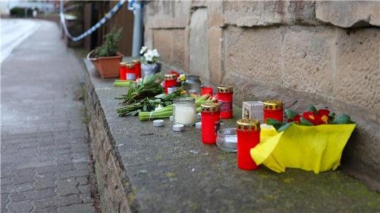 Die Polizei fasste die unter Mordverdacht stehende Frau in Andalusien. (Archivbild)
