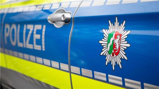 Die Polizei hat einen Verdacht auf eine Schussabgabe in Düsseldorf. (Symbolbild)