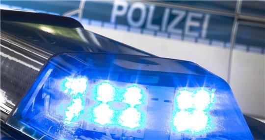 Die Polizei hat im Zusammenhang mit der Kampfsportgruppierung «Knockout 51» Objekte in Thüringen durchsucht.